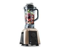 Obrázek k produktu: G21 Blender Perfection, Cappuccino