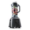 Stolní mixér G21 Blender Perfection, černý (black)