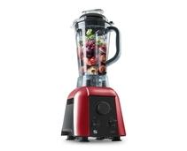 Obrázek k produktu: G21 Blender Perfection, červený (red)