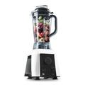 Stolní mixér G21 Blender Perfection, bílý (white)