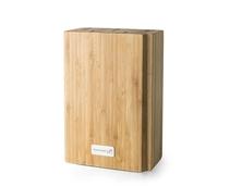 Obrázek k produktu: G21 Gourmet Damascus