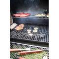 Gril G21 BBQ big