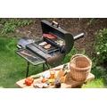 Gril G21 BBQ big