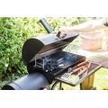 Gril G21 BBQ big