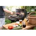 Gril G21 BBQ big