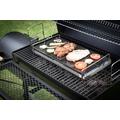 Grilovací kámen G21 pro grily BBQ