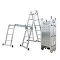 Obrázek k produktu: G21 GA-SZ-4x3-3,7M multifunkční + podlážka