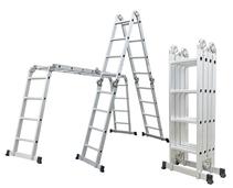 Obrázek k produktu: G21 GA-SZ-4x4-4,6M multifunkční