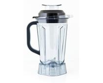 Obrázek k produktu: G21 Mixovací nádoba 2,5 l