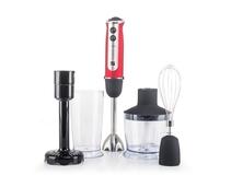 Obrázek k produktu: G21 VitalStick 800 W, červeno-černá