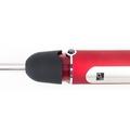 Mixér G21 VitalStick 800 W, Red/Black