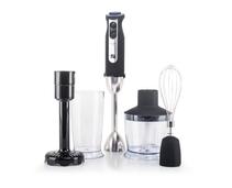 Obrázek k produktu: G21 VitalStick Pro 1000 W, černý (black)