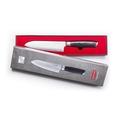 Nůž G21 Gourmet Damascus 17 cm