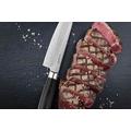 Nůž G21 Gourmet Damascus 17 cm