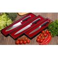 Nůž G21 Gourmet Damascus 17 cm