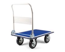 Obrázek k produktu: G21 Plošinový vozík 300 kg