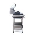 Plynový gril G21 Oklahoma BBQ Premium Line 3 hořáky + zdarma redukční ventil
