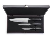 Obrázek k produktu: G21 Gourmet Damascus small box 3ks