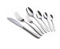 Obrázek k produktu: G21 Gourmet Excelent