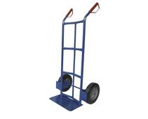 Obrázek k produktu: G21 Rudl 200 kg