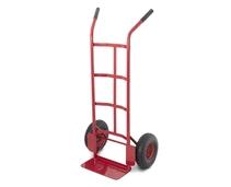 Obrázek k produktu: G21 Rudl 250 kg