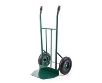 Obrázek k produktu: G21 Rudl Profi 280 kg