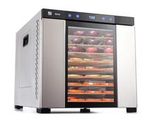 Obrázek k produktu: G21 Mistral, nerezová