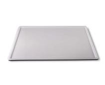 Obrázek k produktu: G21 Sušící tác pro sušičku Mistral