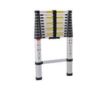 Obrázek k produktu: G21 GA-TZ13-3,8M