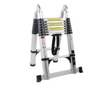 Obrázek k produktu: G21 GA-TZ16-5M