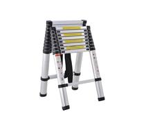 Obrázek k produktu: G21 GA-TZ9+11-3,2M