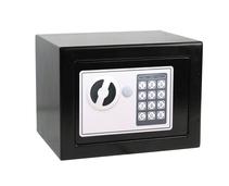 Obrázek k produktu: G21 Trezor digitální 230 x 170 x 170 mm