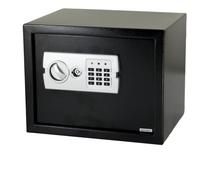 Obrázek k produktu: G21 Trezor digitální 380 x 300 x 300 mm