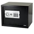 Obrázek k produktu: G21 Trezor digitální 380 x 300 x 300 mm