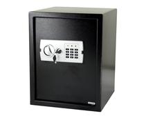 Obrázek k produktu: G21 Trezor digitální 450 x 350 x 350 mm