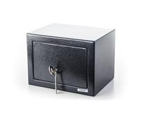 Obrázek k produktu: G21 Trezor na klíč 230 x 170 x 170 mm