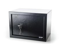 Obrázek k produktu: G21 Trezor na klíč 350 x 250 x 250 mm