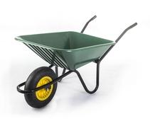 Obrázek k produktu: G21 Klasik 4029