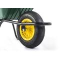 Zahradní kolečko G21 Klasik 4029