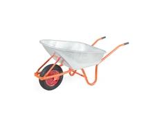 Obrázek k produktu: G21 Klasik 6100