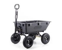 Obrázek k produktu: G21 GA 120