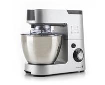 Obrázek k produktu: G21 Promesso, aluminium