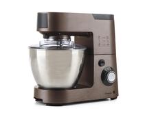 Obrázek k produktu: G21 Promesso, hnědá (brown)