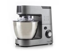 Obrázek k produktu: G21 Promesso, šedá (grey)