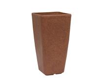 Obrázek k produktu: G21 Element Linea