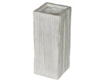 Obrázek k produktu: G21 Fossil Tube