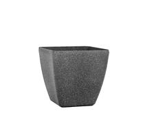 Obrázek k produktu: G21 Industrial Cube