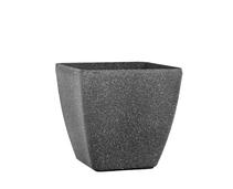 Obrázek k produktu: G21 Industrial Cube