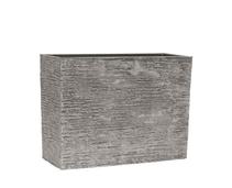 Obrázek k produktu: G21 Natur Box