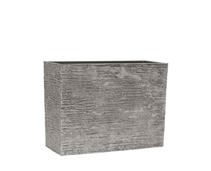 Obrázek k produktu: G21 Natur Box